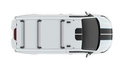 2025 Ford
Transit Custom PHEV Sport SWB
