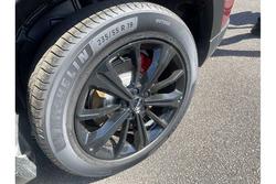 2025 GWM
Haval H6GT Ultra PHEV
