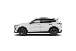2025 GWM
Haval Jolion Ultra