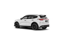 2025 GWM
Haval Jolion Ultra
