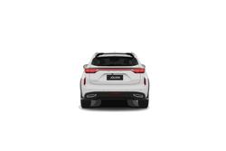 2025 GWM
Haval Jolion Ultra