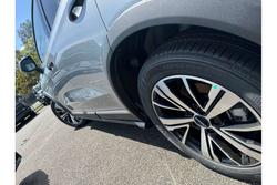 2025 GWM Haval Jolion Ultra Hybrid