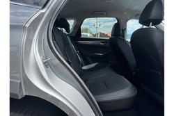 2025 GWM Haval Jolion Ultra Hybrid