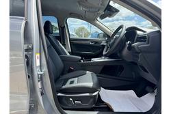 2025 GWM Haval Jolion Ultra Hybrid