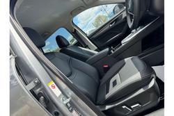 2025 GWM Haval Jolion Ultra Hybrid