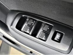 2020 Ford Ranger XLS PX MkIII MY20.75 4X4 Dual Range Meteor Grey