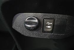 2016 Toyota Yaris Ascent