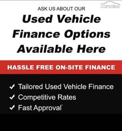 2016 Toyota Yaris Ascent