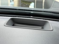 2019 Mercedes-Benz C-Class C200 A205 Obsidian Black