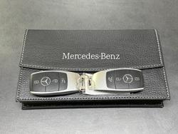 2019 Mercedes-Benz C-Class C200 A205 Obsidian Black