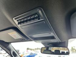 2024 Ford Ranger Wildtrak MY24.50 4X4 Dual Range Aluminium