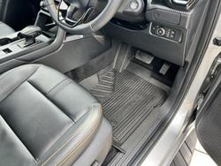 2024 Ford Ranger Wildtrak MY24.50 4X4 Dual Range Aluminium