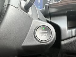2024 Ford Ranger Wildtrak MY24.50 4X4 Dual Range Aluminium