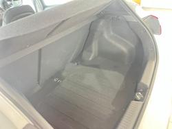 2013 Hyundai i30 Active GD SILVER