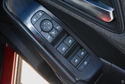 2025 Nissan QASHQAI ST-L J12 MY25 Fuji Sunset Red