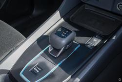 2025 Nissan QASHQAI ST-L