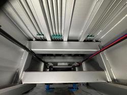 2025 FreightWest Semi Drop Deck