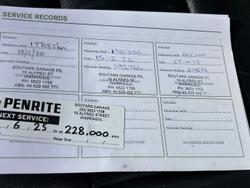 2014 Jeep Grand Cherokee Limited WK MY14 4X4 Dual Range Bright White