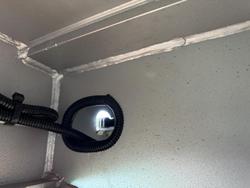 2026 FreightWest Semi  The Finest Quality