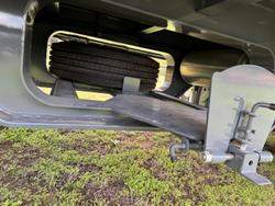 2026 FreightWest Semi  The Finest Quality