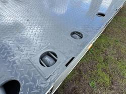 2026 FreightWest Semi  The Finest Quality