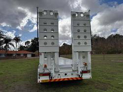 2026 FreightWest Semi  The Finest Quality