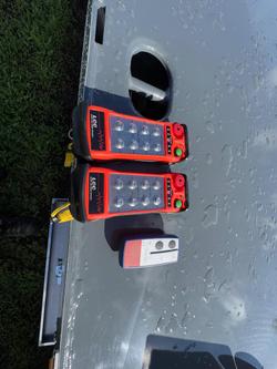 2026 FreightWest Semi  The Finest Quality