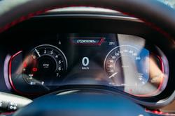 2025 RAM 1500 Rebel Hurricane SO