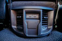 2023 RAM 2500 Laramie Rambox