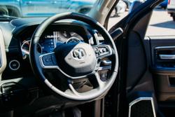 2023 RAM 2500 Laramie Rambox