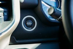 2023 RAM 2500 Laramie Rambox