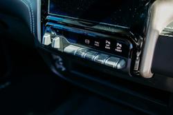 2023 RAM 2500 Laramie Rambox