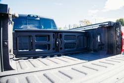 2023 RAM 2500 Laramie Rambox