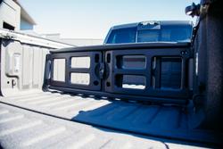 2023 RAM 2500 Laramie Rambox