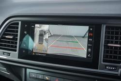 2024 CUPRA Ateca VZx