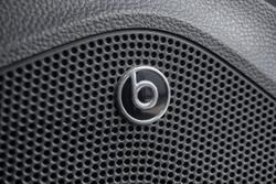 2024 CUPRA Ateca VZx