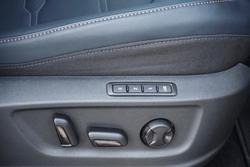 2024 CUPRA Ateca VZx