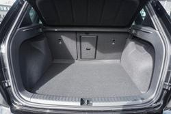 2024 CUPRA Ateca VZx