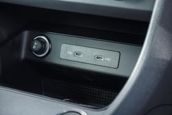 2024 CUPRA Ateca VZx