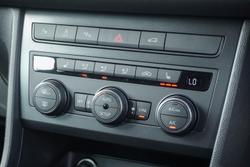 2024 CUPRA Ateca VZx