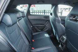 2024 CUPRA Ateca VZx