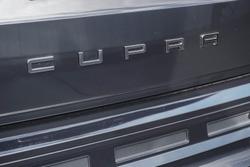 2024 CUPRA Ateca VZx