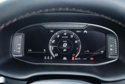 2024 CUPRA Ateca VZx