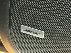 2019 Renault Megane R.S. 280 BFB Orange Tonic