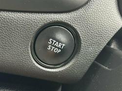 2019 Renault Megane R.S. 280 BFB Orange Tonic