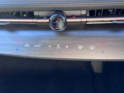 2025 Nissan Ariya Advance FE0 MY25 Pearl White