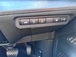 2025 Nissan Ariya Advance FE0 MY25 Pearl White