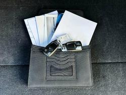 2017 Audi Q5 TDI design FY MY18 4X4 On Demand Florett Silver