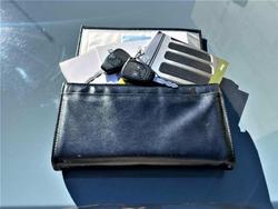 2014 Jeep Wrangler Unlimited Sport JK MY14 4X4 Dual Range Grey