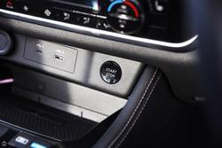 2025 Nissan X-TRAIL Ti e-POWER